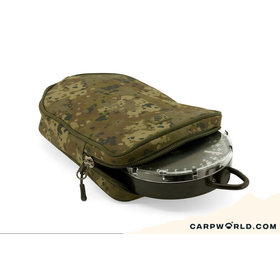 Thinking Anglers Camfleck Scales Pouch