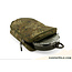 Thinking Anglers Thinking Anglers Camfleck Scales Pouch