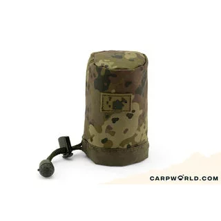 Thinking Anglers Camfleck Small Buzzer Pouch