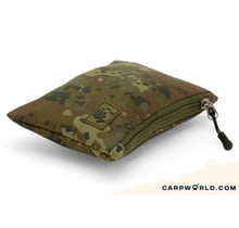 Thinking Anglers Camfleck Small Zip Pouch