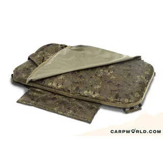 Thinking Anglers Camfleck Unhooking Mat
