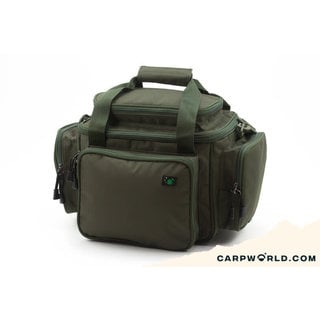 Thinking Anglers Compact Carryall