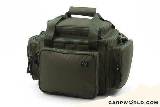 Thinking Anglers Thinking Anglers Compact Carryall