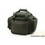 Thinking Anglers Thinking Anglers Compact Carryall