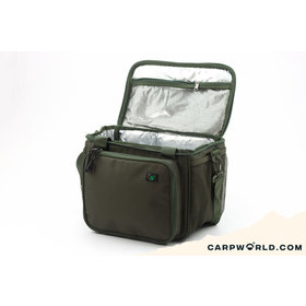 Thinking Anglers Cool Bag