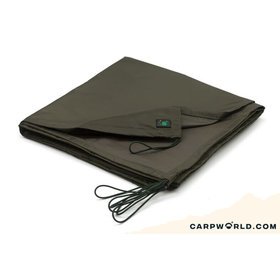 Thinking Anglers Cover Up