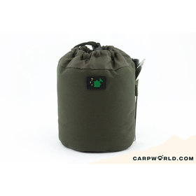 Thinking Anglers Gas Canister Pouch