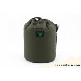 Thinking Anglers Gas Canister Pouch