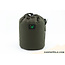 Thinking Anglers Thinking Anglers Gas Canister Pouch