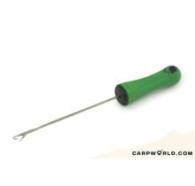 Thinking Anglers Gate Latch Needle