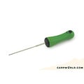 Thinking Anglers Thinking Anglers Hard Hookbait Needle