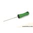 Thinking Anglers Thinking Anglers Hard Hookbait Needle