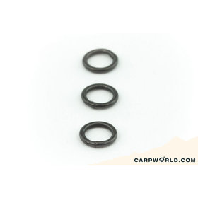 Thinking Anglers Heavy Rings