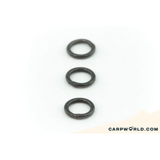 Thinking Anglers Heavy Rings