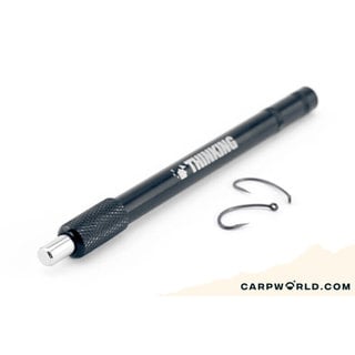 Thinking Anglers Hook Honer