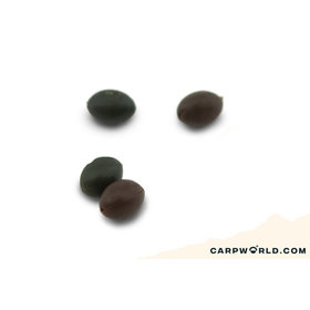 Thinking Anglers Hook Point Protectors