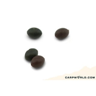 Thinking Anglers Hook Point Protectors