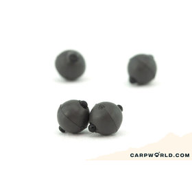 Thinking Anglers Line Gripper Beads 5mm Tungsten