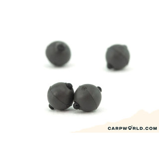 Thinking Anglers Line Gripper Beads 5mm Tungsten