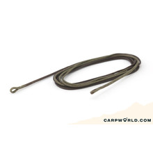 Thinking Anglers 1m Leadcore Leader 45Lb  Olive Camo