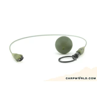 Thinking Anglers Marker Float Kit