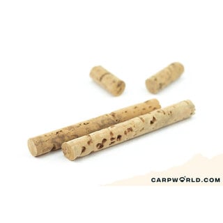 Thinking Anglers 6mm Cork Sticks
