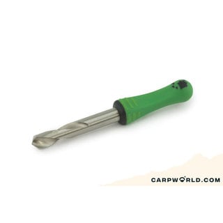 Thinking Anglers 6mm Drill + Sticks