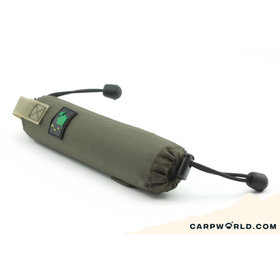 Thinking Anglers Net Float