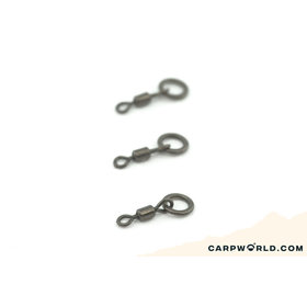 Thinking Anglers Ptfe Hook Ring Swivels
