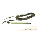 Thinking Anglers Thinking Anglers Ready Leaders Chod Set Up
