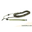 Thinking Anglers Thinking Anglers Ready Leaders Chod Set Up