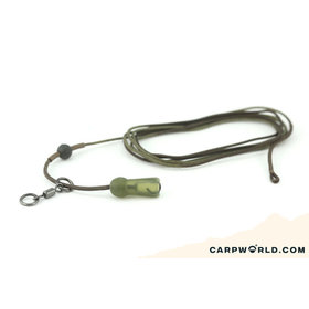 Thinking Anglers Ready Leaders Helicoptor Set Up