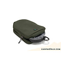 Thinking Anglers Thinking Anglers Scales Pouch Olive