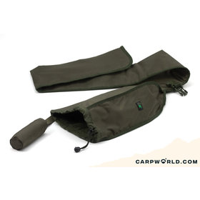 Thinking Anglers Single Rod Sleeve