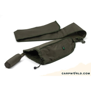 Thinking Anglers Single Rod Sleeve