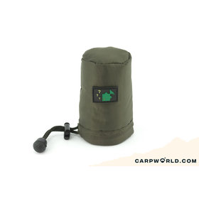 Thinking Anglers Small Buzzer Pouch