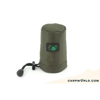 Thinking Anglers Small Buzzer Pouch