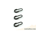 Thinking Anglers Thinking Anglers Small Oval Clips