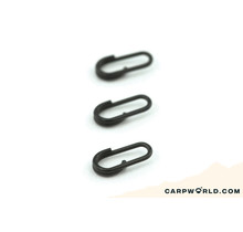 Thinking Anglers Small Oval Clips