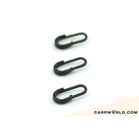 Thinking Anglers Small Oval Clips