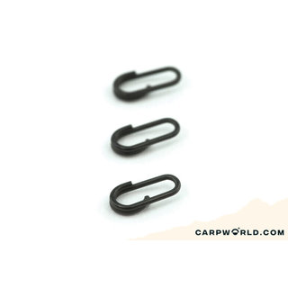 Thinking Anglers Small Oval Clips