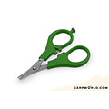 Thinking Anglers Thinking Anglers Stripper Scissors Tool