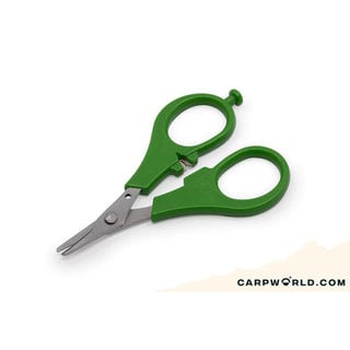Thinking Anglers Stripper Scissors Tool