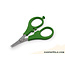 Thinking Anglers Thinking Anglers Stripper Scissors Tool