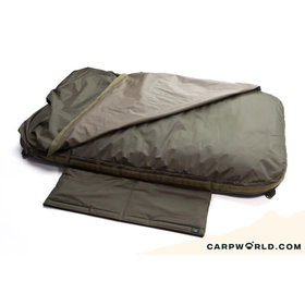 Thinking Anglers Unhooking Mat