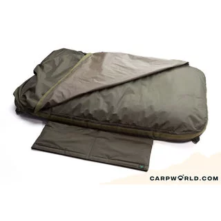 Thinking Anglers Unhooking Mat