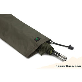 Thinking Anglers Wet Net Bag