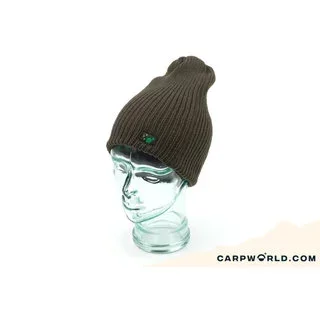 Thinking Anglers Whistler Hat Dark Olive