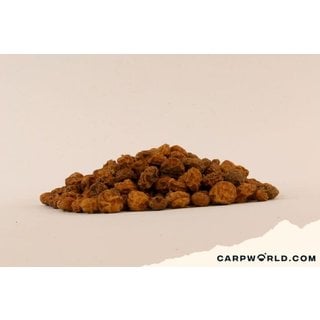 Tijgernoten Mix 5 Kg