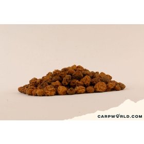 Tijgernoten Mix 1 Kg